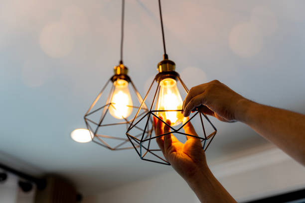  Owosso, MI Electrician Pros